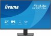 Monitor wolnostojący iiyama ProLite X2797HSU-B1